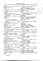 giornale/TO00188984/1909-1910/unico/00000053
