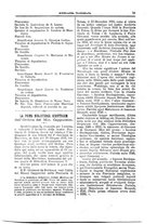 giornale/TO00188984/1909-1910/unico/00000055