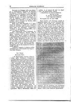 giornale/TO00188984/1909-1910/unico/00000056