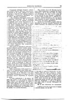 giornale/TO00188984/1909-1910/unico/00000057