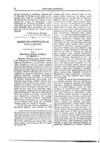 giornale/TO00188984/1909-1910/unico/00000058