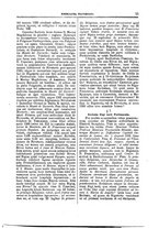 giornale/TO00188984/1909-1910/unico/00000059