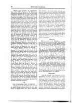 giornale/TO00188984/1909-1910/unico/00000060