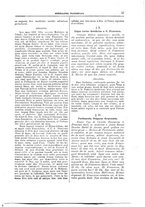 giornale/TO00188984/1909-1910/unico/00000061