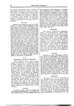 giornale/TO00188984/1909-1910/unico/00000062