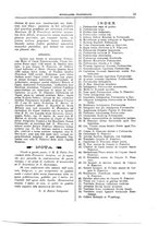 giornale/TO00188984/1909-1910/unico/00000063