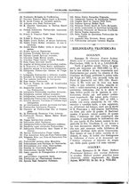 giornale/TO00188984/1909-1910/unico/00000064