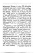 giornale/TO00188984/1909-1910/unico/00000065