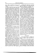 giornale/TO00188984/1909-1910/unico/00000066