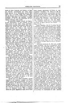 giornale/TO00188984/1909-1910/unico/00000067