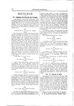 giornale/TO00188984/1909-1910/unico/00000068