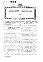 giornale/TO00188984/1909-1910/unico/00000069