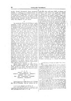 giornale/TO00188984/1909-1910/unico/00000070