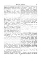 giornale/TO00188984/1909-1910/unico/00000071