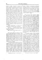 giornale/TO00188984/1909-1910/unico/00000072