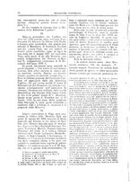 giornale/TO00188984/1909-1910/unico/00000074