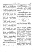 giornale/TO00188984/1909-1910/unico/00000075