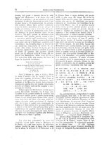 giornale/TO00188984/1909-1910/unico/00000076