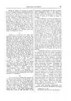 giornale/TO00188984/1909-1910/unico/00000077