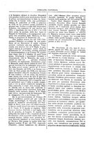 giornale/TO00188984/1909-1910/unico/00000079