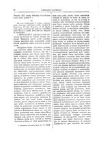 giornale/TO00188984/1909-1910/unico/00000080