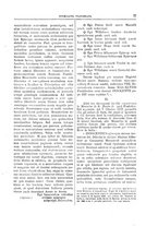 giornale/TO00188984/1909-1910/unico/00000081
