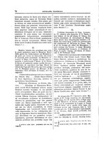 giornale/TO00188984/1909-1910/unico/00000082