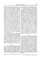 giornale/TO00188984/1909-1910/unico/00000083