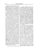 giornale/TO00188984/1909-1910/unico/00000084