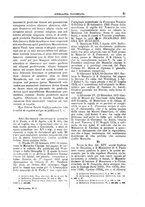 giornale/TO00188984/1909-1910/unico/00000085