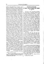 giornale/TO00188984/1909-1910/unico/00000086