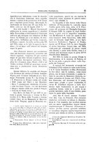 giornale/TO00188984/1909-1910/unico/00000087