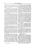 giornale/TO00188984/1909-1910/unico/00000088