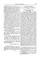 giornale/TO00188984/1909-1910/unico/00000089