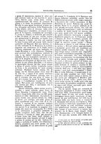 giornale/TO00188984/1909-1910/unico/00000090