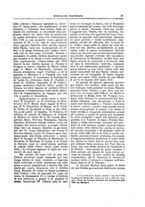 giornale/TO00188984/1909-1910/unico/00000091