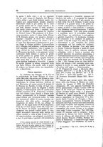 giornale/TO00188984/1909-1910/unico/00000092
