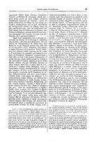 giornale/TO00188984/1909-1910/unico/00000093