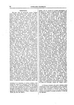 giornale/TO00188984/1909-1910/unico/00000094