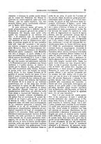 giornale/TO00188984/1909-1910/unico/00000095