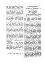 giornale/TO00188984/1909-1910/unico/00000096