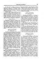 giornale/TO00188984/1909-1910/unico/00000097