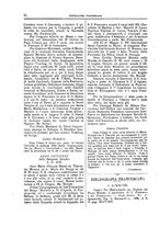 giornale/TO00188984/1909-1910/unico/00000098