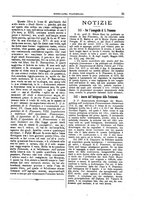giornale/TO00188984/1909-1910/unico/00000099