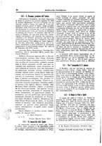 giornale/TO00188984/1909-1910/unico/00000100