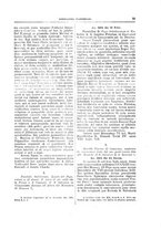 giornale/TO00188984/1909-1910/unico/00000103