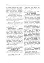 giornale/TO00188984/1909-1910/unico/00000104