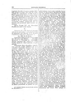 giornale/TO00188984/1909-1910/unico/00000106