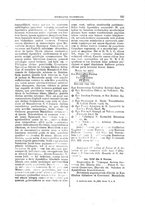 giornale/TO00188984/1909-1910/unico/00000107