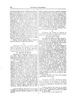 giornale/TO00188984/1909-1910/unico/00000108